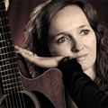Lansare album de debut Teodora Popescu - Zi de zi